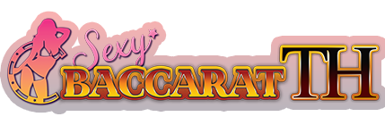 Sexybaccarath